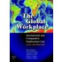 The Global Workplace