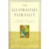 The Glorious Pursuit door The Navigators