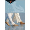 The Goal of Marriage door Tremper Longman Iii