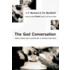 The God Conversation