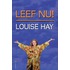 Leef nu!