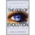 The God Of Evolution