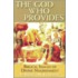 The God Who Provides