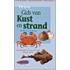 Gids van kust en strand