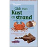 Gids van kust en strand by T. Nelson-Smith