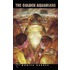 The Golden Aquarians