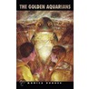 The Golden Aquarians by Monica Hughes