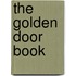 The Golden Door Book