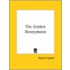 The Golden Honeymoon