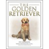 The Golden Retriever door Wayne L. Hunthausen