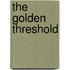 The Golden Threshold