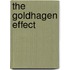 The Goldhagen Effect