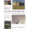 The Golf Connoisseur door Robert McCord