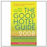 The Good Hotel Guide door Desmond Balmer