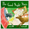 The Good Night Story door Andreas Greve