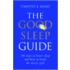 The Good Sleep Guide
