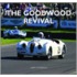 The Goodwood Revival