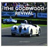 The Goodwood Revival door Andy Stansfield
