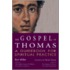 The Gospel Of Thomas