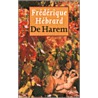 De harem door F. Hebrard