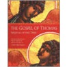 The Gospel of Thomas door Lynn C. Bauman