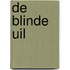 De blinde uil