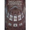 The Gothic Cathedral door Christopher Wilson