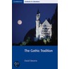 The Gothic Tradition door David Stevens