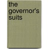 The Governor's Suits door Dr. Guillermo Gonzalez