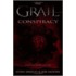 The Grail Conspiracy