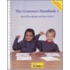 The Grammar Handbook