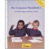 The Grammar Handbook door Susan M. Lloyd