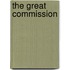 The Great Commission