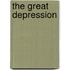 The Great Depression