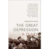 The Great Depression door James Ledbetter
