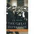 The Great Depression