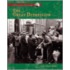 The Great Depression