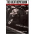The Great Depression