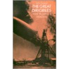 The Great Dirigibles by John Toland