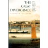 The Great Divergence door Kenneth Pomeranz