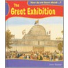 The Great Exhibition by Janet Shuter
