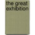 The Great Exhibition