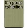 The Great Exhibition door Miriam T. Timpledon