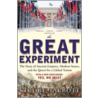 The Great Experiment door Strobe Talbott