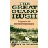 The Great Guano Rush