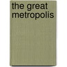 The Great Metropolis door Jaytech