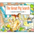 The Great Pig Search