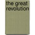 The Great Revolution