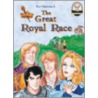 The Great Royal Race by Carl Sommer