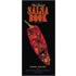 The Great Salsa Book